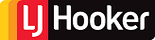 LJ Hooker